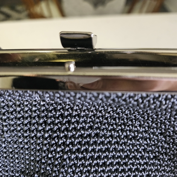 The sak gray handbag - Picture 4 of 7